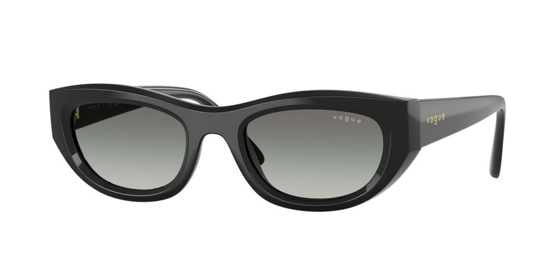 Load image into Gallery viewer, Vogue 0VO5616S 51 Ladies Sunglasses