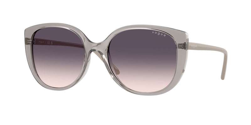 Load image into Gallery viewer, Vogue 0VO5623S 55 Ladies Sunglasses