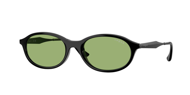 Load image into Gallery viewer, Vogue 0VO5625S 52 Ladies Sunglasses