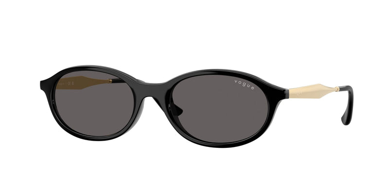 Load image into Gallery viewer, Vogue 0VO5625S 52 Ladies Sunglasses