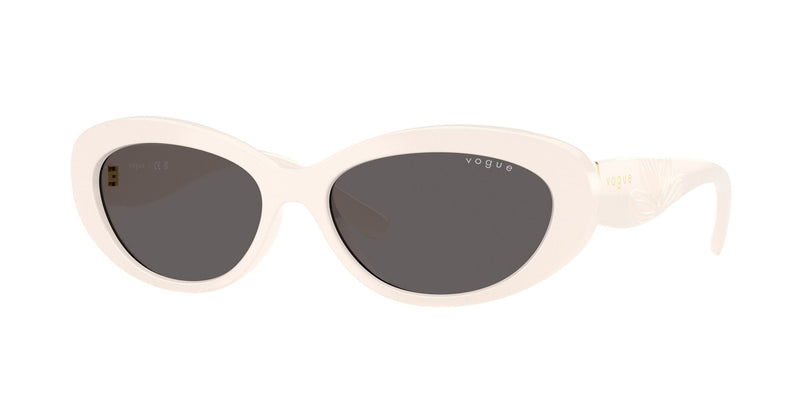 Load image into Gallery viewer, Vogue 0VO5630S 55 Ladies Sunglasses
