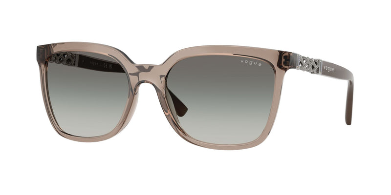 Load image into Gallery viewer, Vogue 0VO5633SB 56 Ladies Sunglasses
