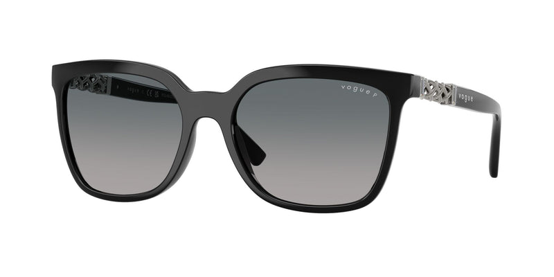 Load image into Gallery viewer, Vogue 0VO5633SB 56 Ladies Sunglasses