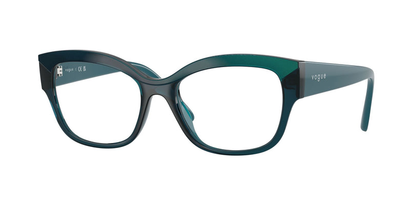 Load image into Gallery viewer, Vogue 0VO5635U 51 Ladies Frame