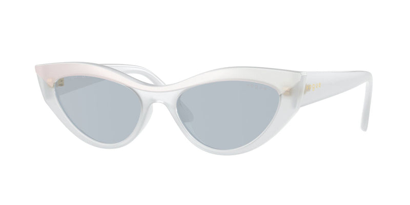 Load image into Gallery viewer, Vogue 0VO5637SU 52 Ladies Sunglasses