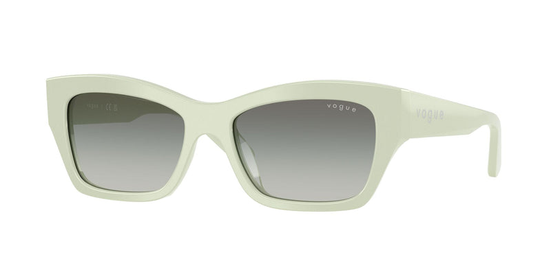 Load image into Gallery viewer, Vogue 0VO5658SU 53 Ladies Sunglasses
