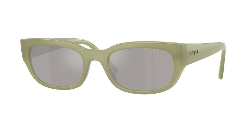 Load image into Gallery viewer, Vogue 0VO5669S 54 Ladies Sunglasses