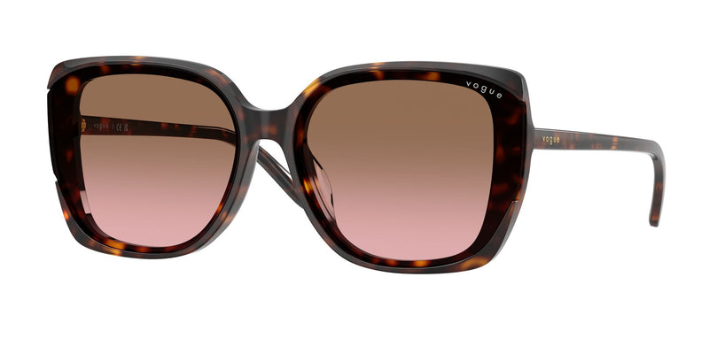 Load image into Gallery viewer, Vogue 0VO5684SD 65 Ladies Sunglasses