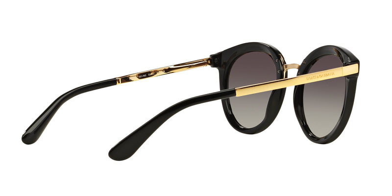 Load image into Gallery viewer, Dolce & Gabbana designer sunglasses 4268501/8G