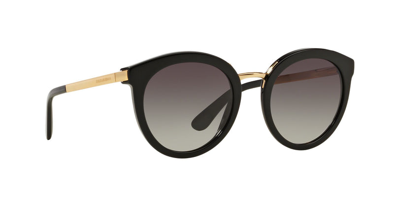 Load image into Gallery viewer, Dolce & Gabbana designer sunglasses 4268501/8G