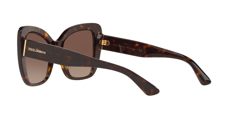 Load image into Gallery viewer, Dolce & Gabbana 4348502/13