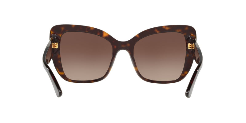 Load image into Gallery viewer, Dolce & Gabbana 4348502/13