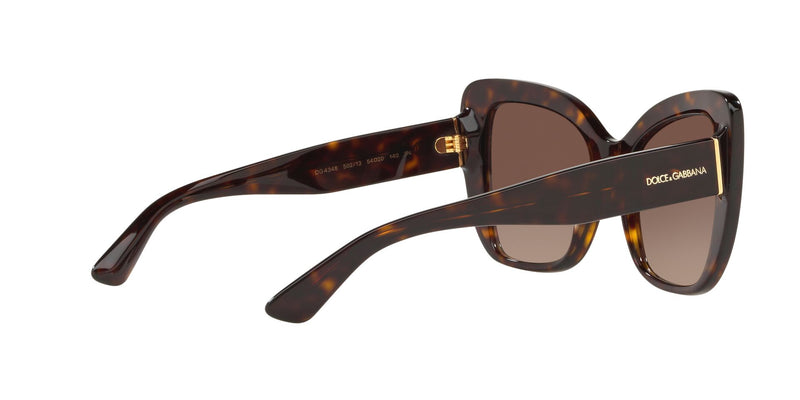 Load image into Gallery viewer, Dolce & Gabbana 4348502/13