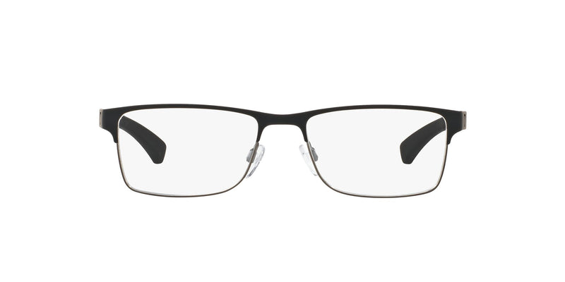 Load image into Gallery viewer, Emporio Armani Gents Glasses 10523094