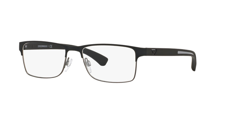 Load image into Gallery viewer, Emporio Armani Gents Glasses 10523094