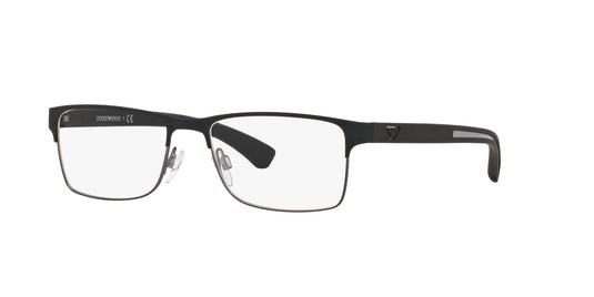 Emporio Armani Gents Glasses 10523094