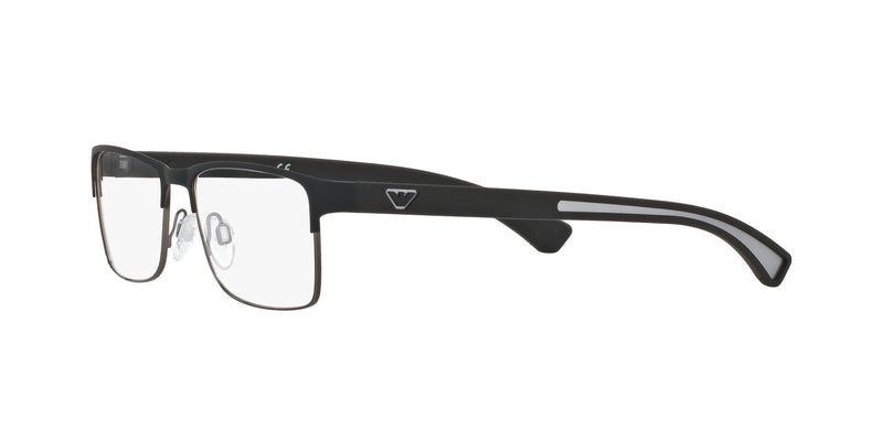 Load image into Gallery viewer, Emporio Armani Gents Glasses 10523094