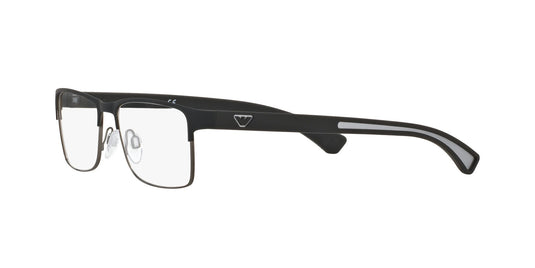 Emporio Armani Gents Glasses 10523094