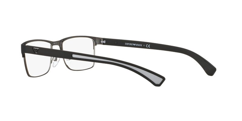 Load image into Gallery viewer, Emporio Armani Gents Glasses 10523094