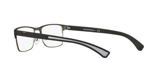 Emporio Armani Gents Glasses 10523094