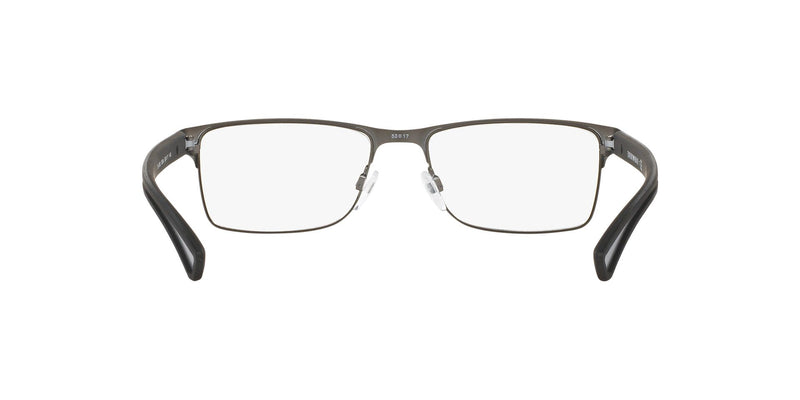 Load image into Gallery viewer, Emporio Armani Gents Glasses 10523094