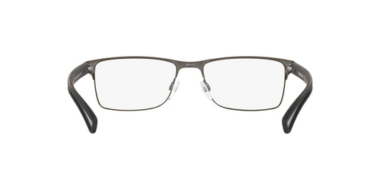 Emporio Armani Gents Glasses 10523094