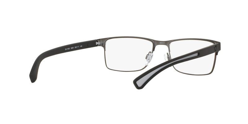 Load image into Gallery viewer, Emporio Armani Gents Glasses 10523094