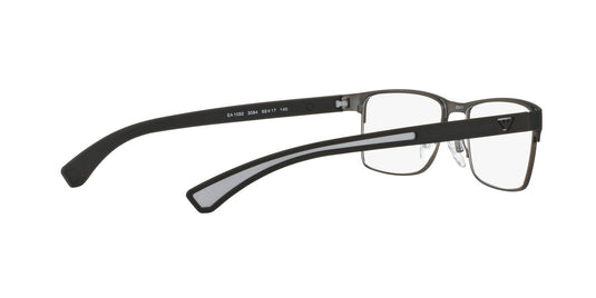 Emporio Armani Gents Glasses 10523094