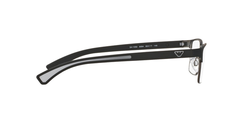 Load image into Gallery viewer, Emporio Armani Gents Glasses 10523094