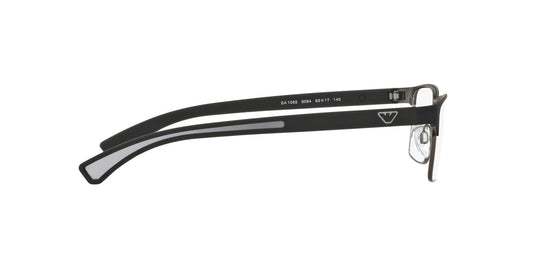 Emporio Armani Gents Glasses 10523094