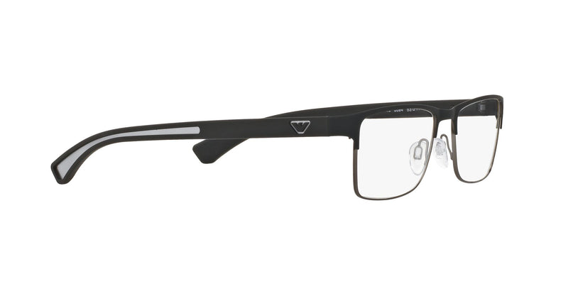 Load image into Gallery viewer, Emporio Armani Gents Glasses 10523094