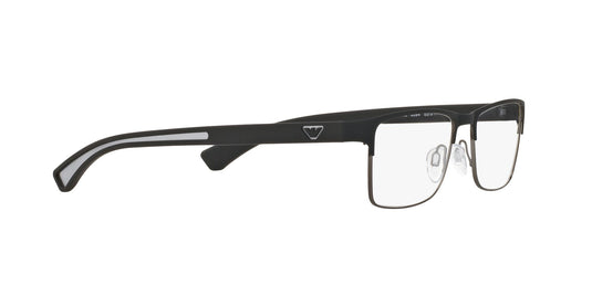Emporio Armani Gents Glasses 10523094