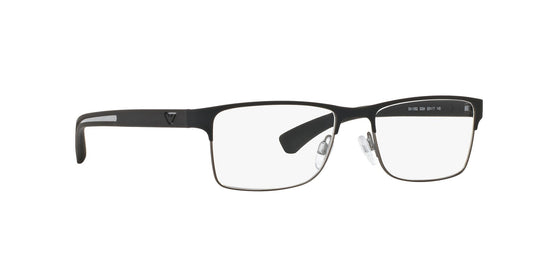 Emporio Armani Gents Glasses 10523094