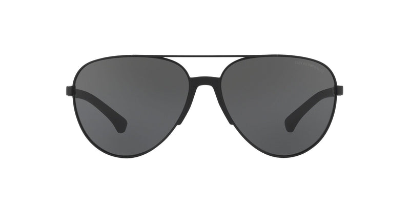 Load image into Gallery viewer, Emporio Armani Stylish Sunglasses 2059320387