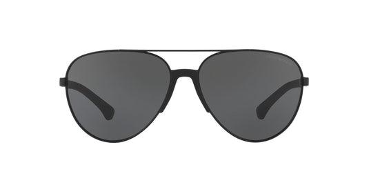 Emporio Armani Stylish Sunglasses 2059320387