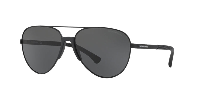 Load image into Gallery viewer, Emporio Armani Stylish Sunglasses 2059320387
