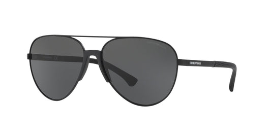 Emporio Armani Stylish Sunglasses 2059320387