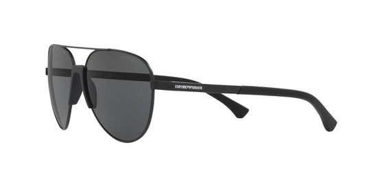 Emporio Armani Stylish Sunglasses 2059320387