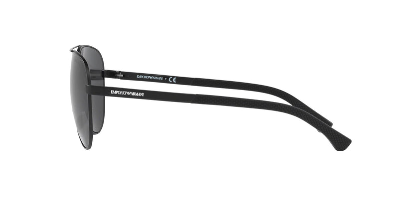 Load image into Gallery viewer, Emporio Armani Stylish Sunglasses 2059320387