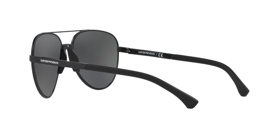 Emporio Armani Stylish Sunglasses 2059320387