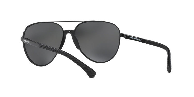 Load image into Gallery viewer, Emporio Armani Stylish Sunglasses 2059320387
