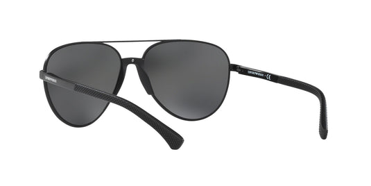 Emporio Armani Stylish Sunglasses 2059320387