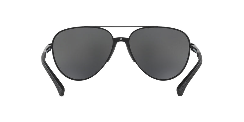 Load image into Gallery viewer, Emporio Armani Stylish Sunglasses 2059320387