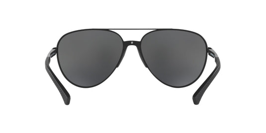 Emporio Armani Stylish Sunglasses 2059320387