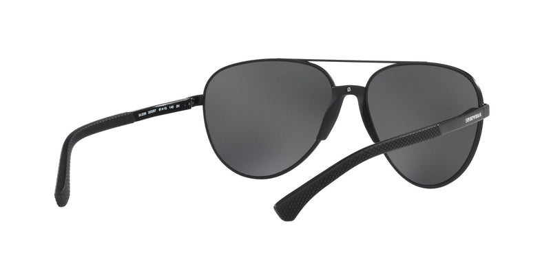 Load image into Gallery viewer, Emporio Armani Stylish Sunglasses 2059320387