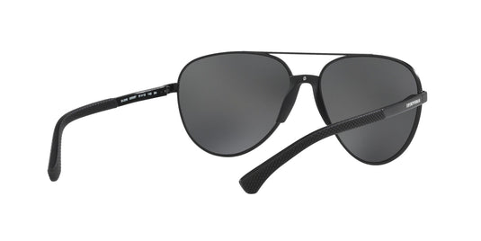 Emporio Armani Stylish Sunglasses 2059320387