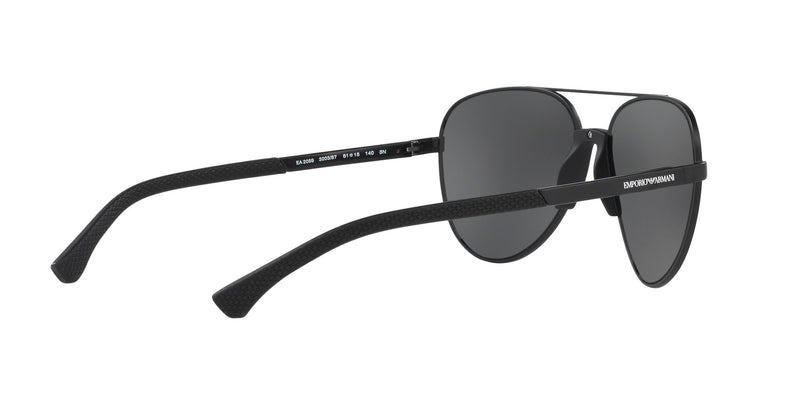 Load image into Gallery viewer, Emporio Armani Stylish Sunglasses 2059320387