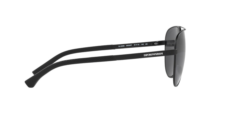 Load image into Gallery viewer, Emporio Armani Stylish Sunglasses 2059320387