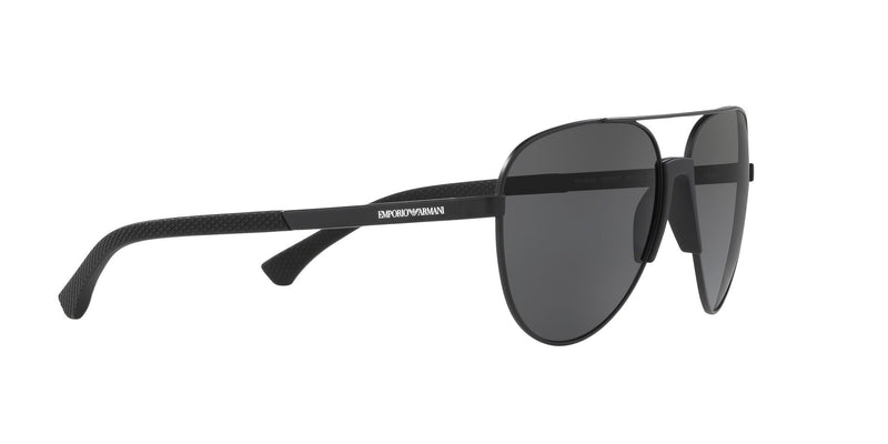 Load image into Gallery viewer, Emporio Armani Stylish Sunglasses 2059320387