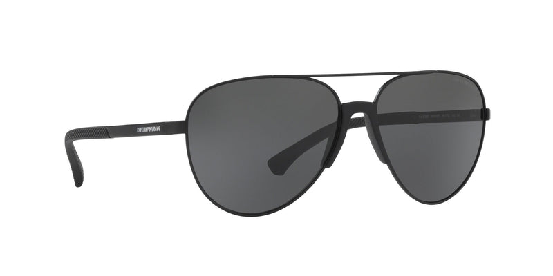 Load image into Gallery viewer, Emporio Armani Stylish Sunglasses 2059320387